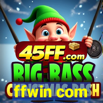 ffwin com
